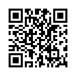 FCE17B25PN4D0 QRCode