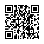 FCE17B25SA240 QRCode