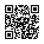 FCE17B25SA280 QRCode