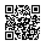 FCE17B25SA65B QRCode