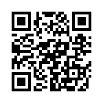 FCE17B25SA680 QRCode