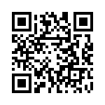 FCE17B25SA690 QRCode