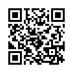 FCE17B25SB24B QRCode