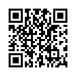 FCE17B25SB250 QRCode