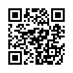 FCE17B25SB2E0 QRCode