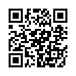 FCE17B25SB61B QRCode