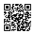 FCE17B25SB650 QRCode