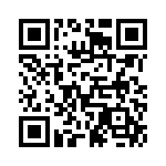 FCE17B25SB6D0 QRCode