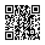 FCE17B25SB6DB QRCode