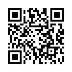 FCE17B25SC24B QRCode