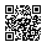 FCE17B25SC410 QRCode