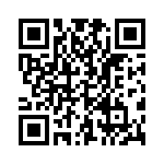 FCE17B25SC450 QRCode