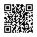 FCE17B25SC49B QRCode