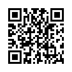 FCE17B25SC4D0 QRCode