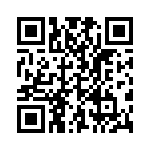 FCE17B25SC60B QRCode