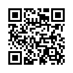 FCE17B25SC680 QRCode