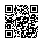 FCE17B25SE280 QRCode