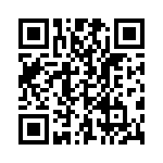 FCE17B25SE2D0 QRCode