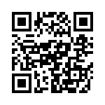 FCE17B25SM210 QRCode