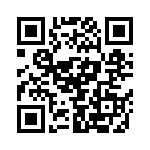 FCE17B25SM490 QRCode