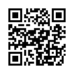 FCE17B25SM4E0 QRCode