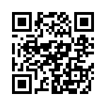 FCE17B25SN250 QRCode