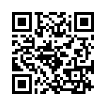 FCE17B25SN290 QRCode