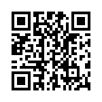 FCE17C37AD280 QRCode