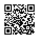 FCE17C37AD410 QRCode