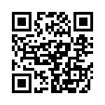 FCE17C37AD490 QRCode