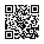 FCE17C37PA21B QRCode