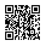 FCE17C37PA2DB QRCode