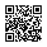 FCE17C37PA2EB QRCode