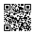 FCE17C37PA64B QRCode