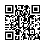 FCE17C37PA650 QRCode