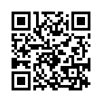 FCE17C37PA680 QRCode