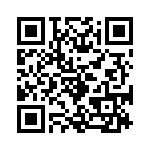 FCE17C37PB20B QRCode