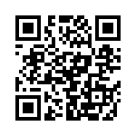 FCE17C37PB45B QRCode