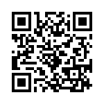 FCE17C37PC290 QRCode