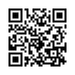 FCE17C37PC2EB QRCode