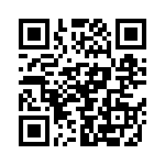 FCE17C37PC410 QRCode