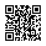 FCE17C37PC480 QRCode