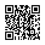 FCE17C37PC6D0 QRCode