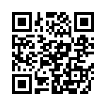 FCE17C37PC6DB QRCode