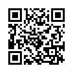 FCE17C37PE250 QRCode