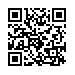 FCE17C37PE280 QRCode