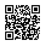 FCE17C37PM400 QRCode