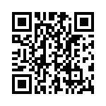 FCE17C37PM440 QRCode