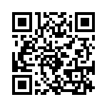 FCE17C37PM610 QRCode