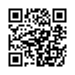 FCE17C37PM6E0 QRCode